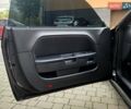 Додж Челенджер 2014 в Ивано-Франковске на Automoto.ua Черный Додж Челенджер, объемом двигателя 3.6 л и пробегом 182 тыс. км за 13950 $, фото 46 на Automoto.ua