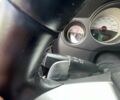 Черный Додж Челенджер, объемом двигателя 3.6 л и пробегом 170 тыс. км за 17000 $, фото 22 на Automoto.ua