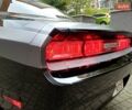 Додж Челенджер 2014 в Ивано-Франковске на Automoto.ua Черный Додж Челенджер, объемом двигателя 3.6 л и пробегом 182 тыс. км за 13950 $, фото 26 на Automoto.ua