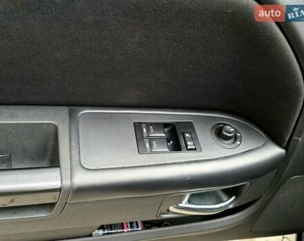 Додж Челенджер 2014 в Ивано-Франковске на Automoto.ua Черный Додж Челенджер, объемом двигателя 3.6 л и пробегом 182 тыс. км за 13950 $, фото 42 на Automoto.ua