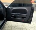 Додж Челенджер 2014 в Ивано-Франковске на Automoto.ua Черный Додж Челенджер, объемом двигателя 3.6 л и пробегом 182 тыс. км за 13950 $, фото 49 на Automoto.ua