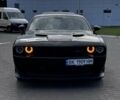 Додж Челенджер 2015 в Ровно на Automoto.ua Черный Додж Челенджер, объемом двигателя 3.6 л и пробегом 76 тыс. км за 17600 $, фото 15 на Automoto.ua