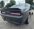 Чорний Додж Challenger, об'ємом двигуна 5.7 л та пробігом 73 тис. км за 11200 $, фото 5 на Automoto.ua