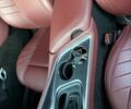Черный Додж Челенджер, объемом двигателя 3.6 л и пробегом 160 тыс. км за 19500 $, фото 54 на Automoto.ua