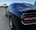 Додж Челенджер 2015 в Ровно на Automoto.ua Черный Додж Челенджер, объемом двигателя 3.6 л и пробегом 76 тыс. км за 17600 $, фото 10 на Automoto.ua
