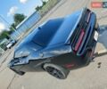 Черный Додж Челенджер, объемом двигателя 3.6 л и пробегом 160 тыс. км за 20500 $, фото 18 на Automoto.ua
