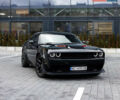 Чорний Додж Challenger, об'ємом двигуна 3.6 л та пробігом 234 тис. км за 12900 $, фото 2 на Automoto.ua