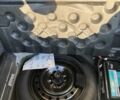 Додж Челенджер 2015 в Ровно на Automoto.ua Черный Додж Челенджер, объемом двигателя 3.6 л и пробегом 76 тыс. км за 17600 $, фото 24 на Automoto.ua