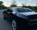 Черный Додж Челенджер, объемом двигателя 3.6 л и пробегом 160 тыс. км за 20500 $, фото 31 на Automoto.ua