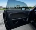 Додж Челенджер 2015 в Ровно на Automoto.ua Черный Додж Челенджер, объемом двигателя 3.6 л и пробегом 76 тыс. км за 17600 $, фото 16 на Automoto.ua