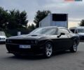 Додж Челенджер 2015 в Ровно на Automoto.ua Черный Додж Челенджер, объемом двигателя 3.6 л и пробегом 76 тыс. км за 17600 $, фото 13 на Automoto.ua