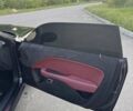Черный Додж Челенджер, объемом двигателя 3.6 л и пробегом 160 тыс. км за 20500 $, фото 47 на Automoto.ua