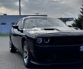 Додж Челенджер 2015 в Ровно на Automoto.ua Черный Додж Челенджер, объемом двигателя 3.6 л и пробегом 76 тыс. км за 17600 $, фото 1 на Automoto.ua