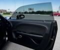 Додж Челенджер 2015 в Ровно на Automoto.ua Черный Додж Челенджер, объемом двигателя 3.6 л и пробегом 76 тыс. км за 17600 $, фото 21 на Automoto.ua