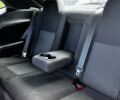 Додж Челенджер 2015 в Ровно на Automoto.ua Черный Додж Челенджер, объемом двигателя 3.6 л и пробегом 76 тыс. км за 17600 $, фото 23 на Automoto.ua