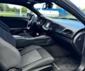 Додж Челенджер 2015 в Ровно на Automoto.ua Черный Додж Челенджер, объемом двигателя 3.6 л и пробегом 76 тыс. км за 17600 $, фото 22 на Automoto.ua