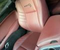 Черный Додж Челенджер, объемом двигателя 3.6 л и пробегом 160 тыс. км за 20500 $, фото 55 на Automoto.ua