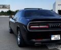 Додж Челенджер 2015 в Ровно на Automoto.ua Черный Додж Челенджер, объемом двигателя 3.6 л и пробегом 76 тыс. км за 17600 $, фото 9 на Automoto.ua