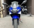 Черный Додж Челенджер, объемом двигателя 5.7 л и пробегом 115 тыс. км за 29900 $, фото 1 на Automoto.ua