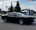 Додж Челенджер 2015 в Ровно на Automoto.ua Черный Додж Челенджер, объемом двигателя 3.6 л и пробегом 76 тыс. км за 17600 $, фото 3 на Automoto.ua