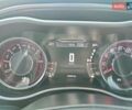 Черный Додж Челенджер, объемом двигателя 3.6 л и пробегом 160 тыс. км за 20500 $, фото 28 на Automoto.ua