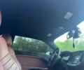 Черный Додж Челенджер, объемом двигателя 3.6 л и пробегом 160 тыс. км за 19500 $, фото 43 на Automoto.ua