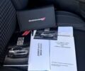 Додж Челенджер 2015 в Ровно на Automoto.ua Черный Додж Челенджер, объемом двигателя 3.6 л и пробегом 76 тыс. км за 17600 $, фото 25 на Automoto.ua