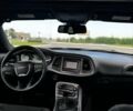 Додж Челенджер 2015 в Ровно на Automoto.ua Черный Додж Челенджер, объемом двигателя 3.6 л и пробегом 76 тыс. км за 17600 $, фото 20 на Automoto.ua