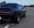Додж Челенджер 2015 в Ровно на Automoto.ua Черный Додж Челенджер, объемом двигателя 3.6 л и пробегом 76 тыс. км за 17600 $, фото 7 на Automoto.ua