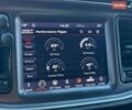 Чорний Додж Challenger, об'ємом двигуна 5.7 л та пробігом 115 тис. км за 29900 $, фото 19 на Automoto.ua