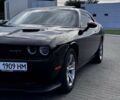 Додж Челенджер 2015 в Ровно на Automoto.ua Черный Додж Челенджер, объемом двигателя 3.6 л и пробегом 76 тыс. км за 17600 $, фото 14 на Automoto.ua