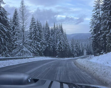 Черный Додж Челенджер, объемом двигателя 5.65 л и пробегом 72 тыс. км за 35000 $, фото 16 на Automoto.ua