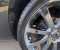 Черный Додж Челенджер, объемом двигателя 3.6 л и пробегом 160 тыс. км за 20500 $, фото 37 на Automoto.ua