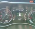 Черный Додж Челенджер, объемом двигателя 3.6 л и пробегом 160 тыс. км за 20500 $, фото 29 на Automoto.ua