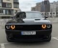 Чорний Додж Challenger, об'ємом двигуна 3.6 л та пробігом 198 тис. км за 15999 $, фото 7 на Automoto.ua