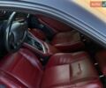 Черный Додж Челенджер, объемом двигателя 3.6 л и пробегом 165 тыс. км за 16700 $, фото 34 на Automoto.ua