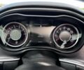 Додж Челенджер 2015 в Ровно на Automoto.ua Черный Додж Челенджер, объемом двигателя 3.6 л и пробегом 76 тыс. км за 17600 $, фото 18 на Automoto.ua