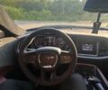 Черный Додж Челенджер, объемом двигателя 3.6 л и пробегом 160 тыс. км за 20500 $, фото 38 на Automoto.ua