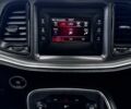 Додж Челенджер 2015 в Ровно на Automoto.ua Черный Додж Челенджер, объемом двигателя 3.6 л и пробегом 76 тыс. км за 17600 $, фото 19 на Automoto.ua