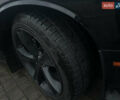 Чорний Додж Challenger, об'ємом двигуна 3.6 л та пробігом 95 тис. км за 17600 $, фото 4 на Automoto.ua