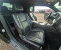 Чорний Додж Challenger, об'ємом двигуна 3.6 л та пробігом 91 тис. км за 6100 $, фото 7 на Automoto.ua