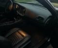 Чорний Додж Challenger, об'ємом двигуна 3.6 л та пробігом 95 тис. км за 17600 $, фото 15 на Automoto.ua