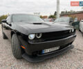 Черный Додж Челенджер, объемом двигателя 3.6 л и пробегом 60 тыс. км за 19700 $, фото 30 на Automoto.ua