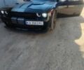 Чорний Додж Challenger, об'ємом двигуна 3.6 л та пробігом 88 тис. км за 22000 $, фото 28 на Automoto.ua