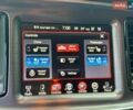 Чорний Додж Challenger, об'ємом двигуна 5.65 л та пробігом 141 тис. км за 22900 $, фото 31 на Automoto.ua