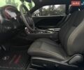 Чорний Додж Challenger, об'ємом двигуна 3.6 л та пробігом 219 тис. км за 18500 $, фото 9 на Automoto.ua