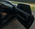 Чорний Додж Challenger, об'ємом двигуна 3.6 л та пробігом 95 тис. км за 17600 $, фото 16 на Automoto.ua