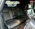 Черный Додж Челенджер, объемом двигателя 5.65 л и пробегом 132 тыс. км за 25500 $, фото 33 на Automoto.ua