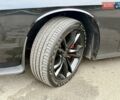 Черный Додж Челенджер, объемом двигателя 5.65 л и пробегом 132 тыс. км за 25500 $, фото 43 на Automoto.ua