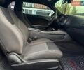 Чорний Додж Challenger, об'ємом двигуна 3.6 л та пробігом 219 тис. км за 18500 $, фото 24 на Automoto.ua